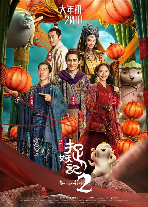怎么购买计算机一级证书